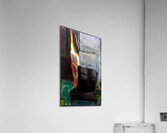 Richard Diebenkorn 3 Impression acrylique