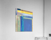 Richard Diebenkorn 11 Acrylic Print