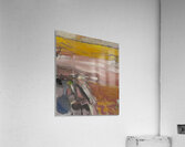 Richard Diebenkorn 26 Acrylic Print