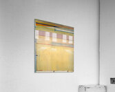 Richard Diebenkorn 29 Acrylic Print