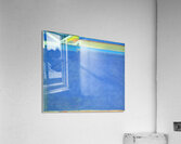 Richard Diebenkorn 30 Acrylic Print