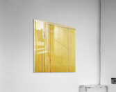 Richard Diebenkorn 40 Acrylic Print