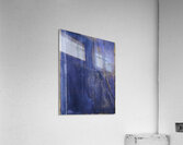 Richard Diebenkorn 49 Acrylic Print