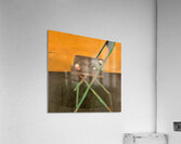 Richard Diebenkorn 3 Impression acrylique