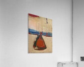 Richard Diebenkorn 6 Acrylic Print