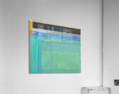 Richard Diebenkorn 37 Acrylic Print