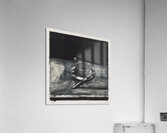 Richard Diebenkorn 38 Acrylic Print