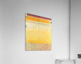 Richard Diebenkorn 42 Acrylic Print