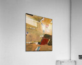 Richard Diebenkorn 43 Acrylic Print