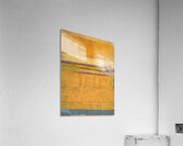 Richard Diebenkorn 2 Acrylic Print