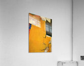 Richard Diebenkorn 9 Acrylic Print