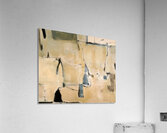 Richard Diebenkorn 10 Acrylic Print