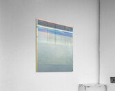 Richard Diebenkorn 27 Acrylic Print