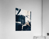 Richard Diebenkorn 28 Acrylic Print