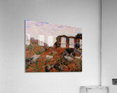 Armand Guillaumin 5 Acrylic Print