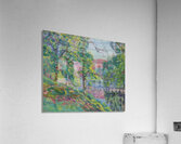 Armand Guillaumin 13 Acrylic Print