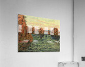 Armand Guillaumin 19 Acrylic Print