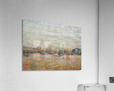 Armand Guillaumin 21 Acrylic Print