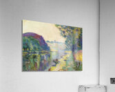 Armand Guillaumin 30 Acrylic Print