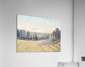 Armand Guillaumin 39 Acrylic Print