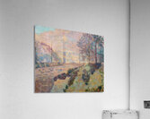 Armand Guillaumin 41 Acrylic Print