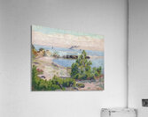 Armand Guillaumin 43 Acrylic Print