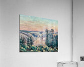 Armand Guillaumin 44 Acrylic Print