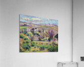 Armand Guillaumin 48 Acrylic Print