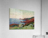 Armand Guillaumin 14 Acrylic Print