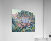 Armand Guillaumin 16 Acrylic Print