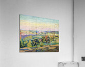 Armand Guillaumin 17 Acrylic Print