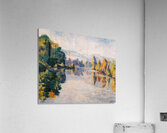 Armand Guillaumin 19 Acrylic Print