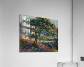 Armand Guillaumin 22 Acrylic Print