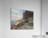 Armand Guillaumin 28 Acrylic Print