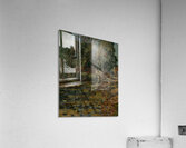 Armand Guillaumin 32 Acrylic Print