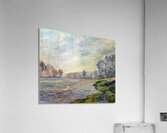 Armand Guillaumin 34 Acrylic Print