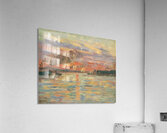 Armand Guillaumin 38 Acrylic Print