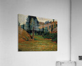 Armand Guillaumin 39 Acrylic Print