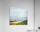 Armand Guillaumin 42 Acrylic Print