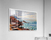 Armand Guillaumin 45 Acrylic Print