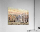 Armand Guillaumin 47 Acrylic Print