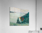 Armand Guillaumin 55 Acrylic Print