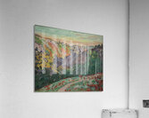 Armand Guillaumin 61 Acrylic Print