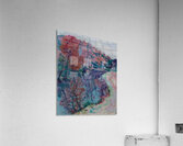 Armand Guillaumin 62 Acrylic Print