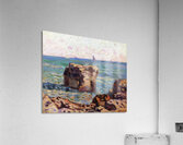 Armand Guillaumin 64 Acrylic Print