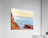 Armand Guillaumin 68 Acrylic Print