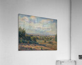 Armand Guillaumin 2 Acrylic Print