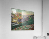 Armand Guillaumin 22 Acrylic Print