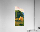 Emile Bernard 1 Acrylic Print