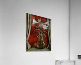 Emile Bernard 2 Acrylic Print